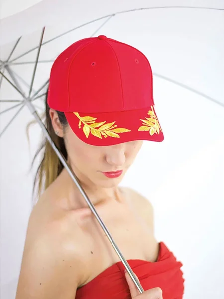 cappellino-baseball-6-pannelli-personalizzabile-atlantis-winner-28.webp