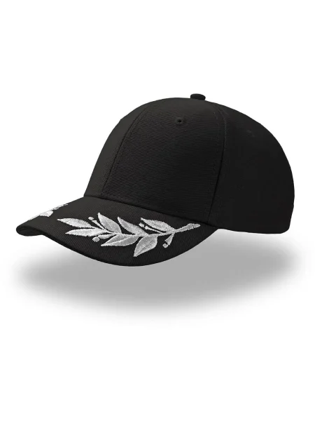 cappellino-baseball-6-pannelli-personalizzabile-atlantis-winner-nr-black-17.webp