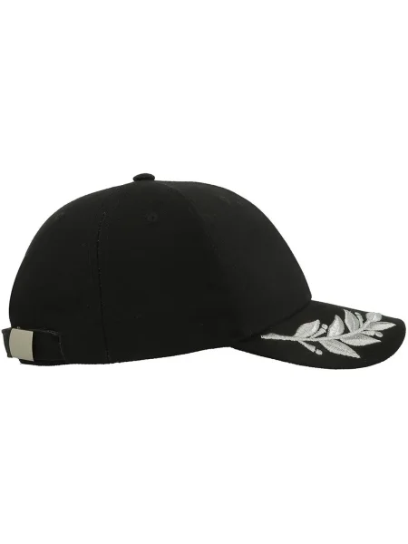 cappellino-baseball-6-pannelli-personalizzabile-atlantis-winner-nr-black-18.webp