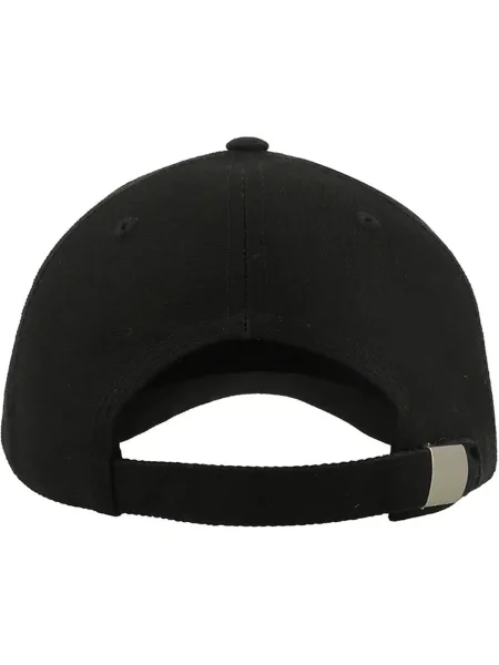 cappellino-baseball-6-pannelli-personalizzabile-atlantis-winner-nr-black-19.webp