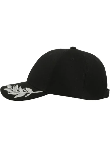 cappellino-baseball-6-pannelli-personalizzabile-atlantis-winner-nr-black-20.webp