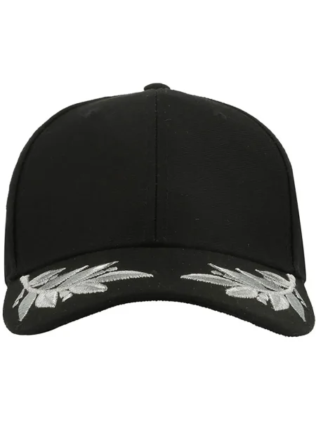 cappellino-baseball-6-pannelli-personalizzabile-atlantis-winner-nr-black-21.webp