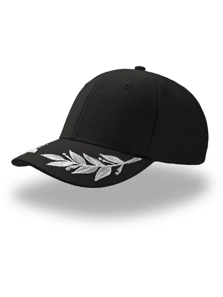 cappellino-baseball-6-pannelli-personalizzabile-atlantis-winner-red-30.webp