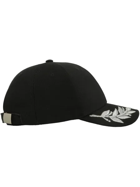 cappellino-baseball-6-pannelli-personalizzabile-atlantis-winner-red-31.webp