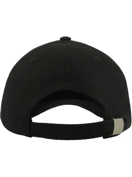 cappellino-baseball-6-pannelli-personalizzabile-atlantis-winner-red-32.webp