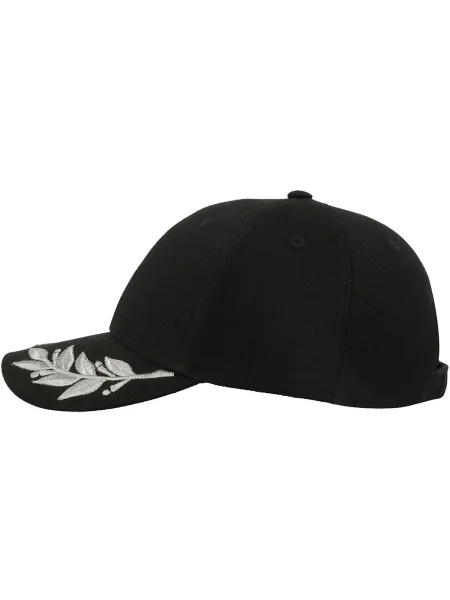 cappellino-baseball-6-pannelli-personalizzabile-atlantis-winner-red-33.webp