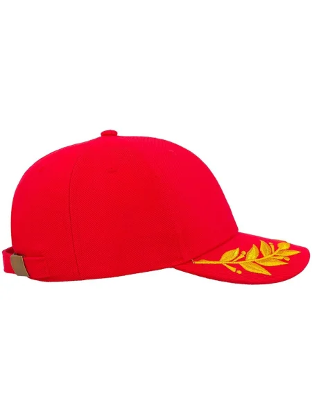 cappellino-baseball-6-pannelli-personalizzabile-atlantis-winner-red-36.webp