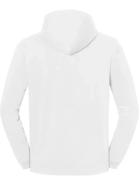 22_felpa-unisex-300-g-m2-personalizzabile-fruit-of-the-loom-iconic-premium-hooded-sweat-jacket-30-white.webp