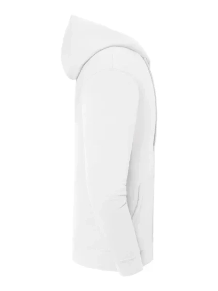 23_felpa-unisex-300-g-m2-personalizzabile-fruit-of-the-loom-iconic-premium-hooded-sweat-jacket-30-white.webp