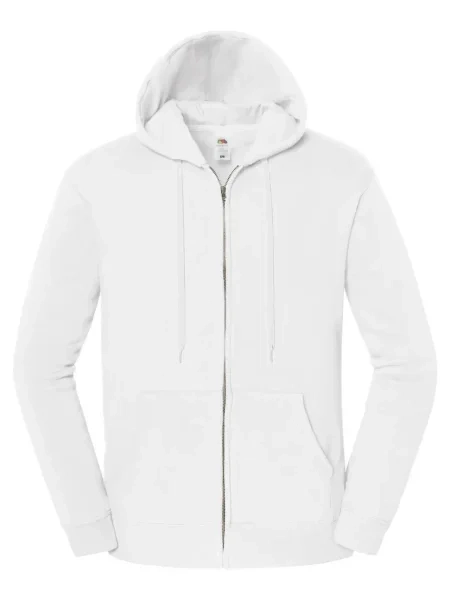 24_felpa-unisex-300-g-m2-personalizzabile-fruit-of-the-loom-iconic-premium-hooded-sweat-jacket-30-white.webp