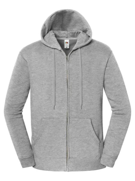 iconic-premium-hooded-sweat-jacket-athletic-heather-14.webp