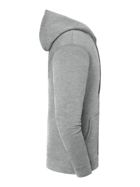 iconic-premium-hooded-sweat-jacket-athletic-heather-15.webp