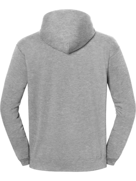 iconic-premium-hooded-sweat-jacket-athletic-heather-16.webp