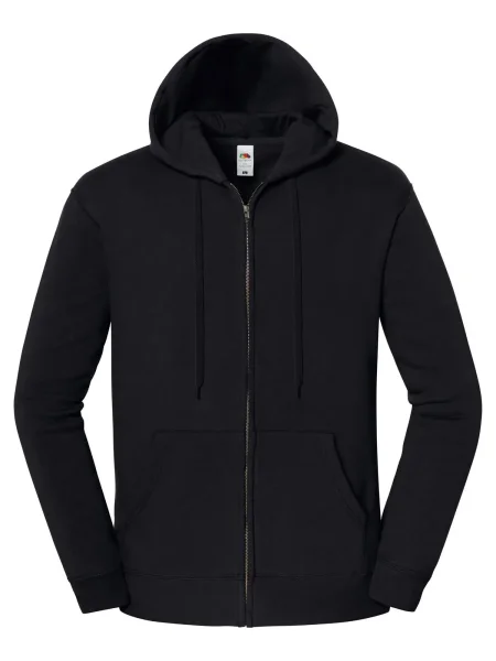 iconic-premium-hooded-sweat-jacket-black-5.webp