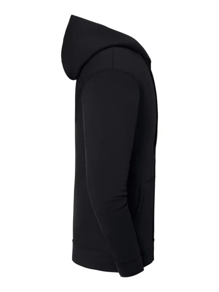 iconic-premium-hooded-sweat-jacket-black-6.webp