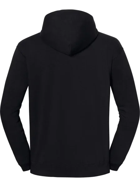 iconic-premium-hooded-sweat-jacket-black-7.webp