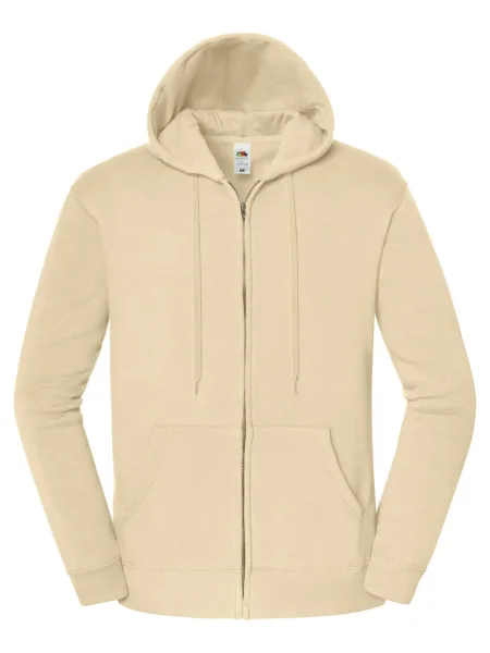 iconic-premium-hooded-sweat-jacket-desert-sand-20.webp