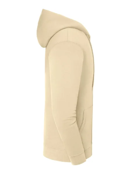 iconic-premium-hooded-sweat-jacket-desert-sand-21.webp