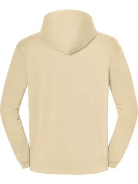 iconic-premium-hooded-sweat-jacket-desert-sand-22.webp