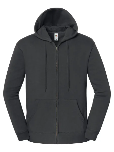 iconic-premium-hooded-sweat-jacket-light-graphite-23.webp