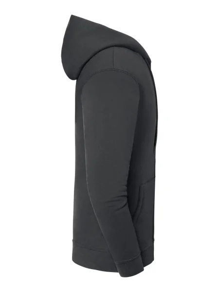 iconic-premium-hooded-sweat-jacket-light-graphite-24.webp
