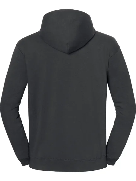 iconic-premium-hooded-sweat-jacket-light-graphite-25.webp