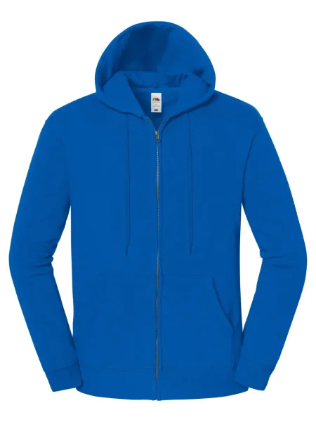 iconic-premium-hooded-sweat-jacket-royal-blue-11.webp