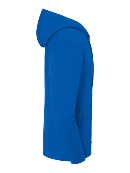 iconic-premium-hooded-sweat-jacket-royal-blue-12.webp
