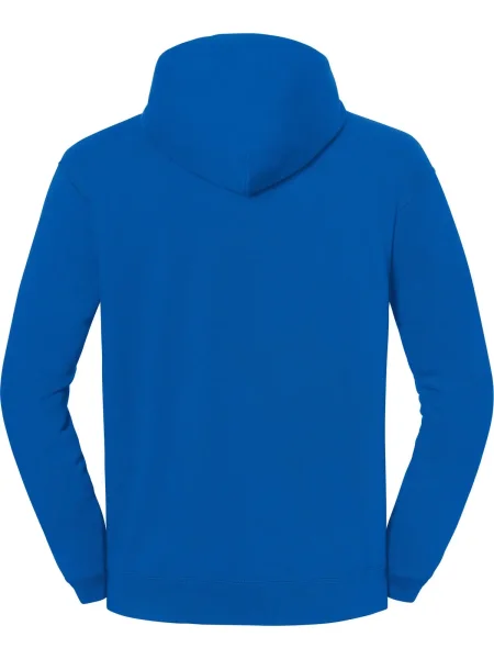 iconic-premium-hooded-sweat-jacket-royal-blue-13.webp