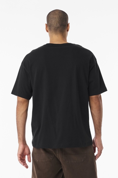 11_maglietta-unisex-205-g-m2-personalizzabile-bellacanvas-heavy-boxy-tee.jpg