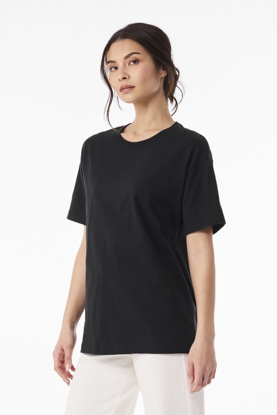 12_maglietta-unisex-205-g-m2-personalizzabile-bellacanvas-heavy-boxy-tee.jpg