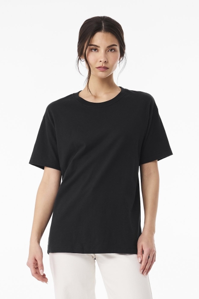 13_maglietta-unisex-205-g-m2-personalizzabile-bellacanvas-heavy-boxy-tee.jpg