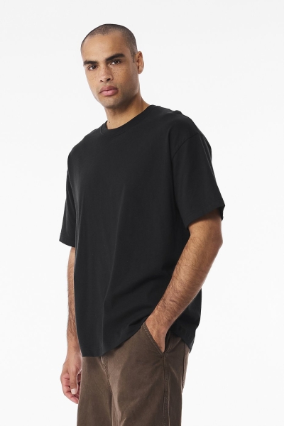 14_maglietta-unisex-205-g-m2-personalizzabile-bellacanvas-heavy-boxy-tee.jpg