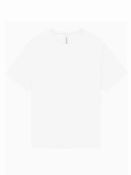 15_maglietta-unisex-205-g-m2-personalizzabile-bellacanvas-heavy-boxy-tee-00-white.webp