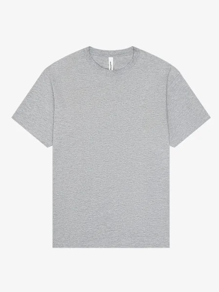 unisex-heavy-boxy-tee-athletic-heather-12.webp