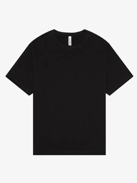unisex-heavy-boxy-tee-black-8.webp