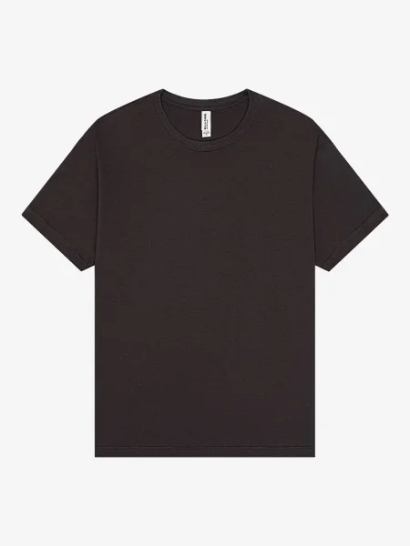 unisex-heavy-boxy-tee-dark-grey-5.webp