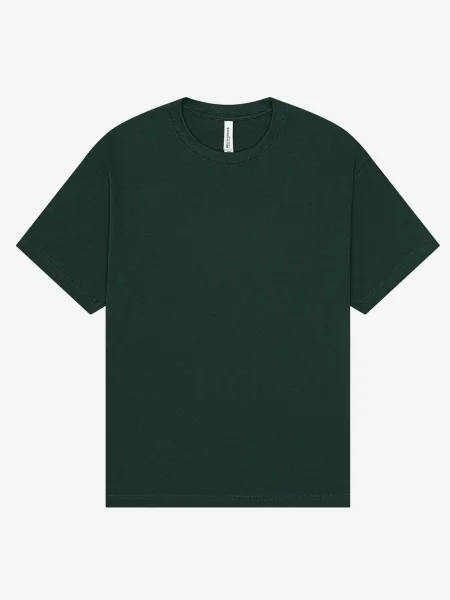 unisex-heavy-boxy-tee-forest-6.webp