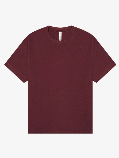 unisex-heavy-boxy-tee-maroon-13.webp