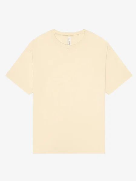 unisex-heavy-boxy-tee-natural-10.webp