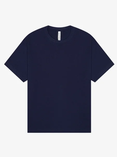 unisex-heavy-boxy-tee-navy-9.webp
