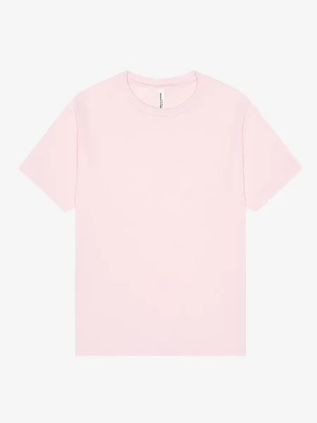 unisex-heavy-boxy-tee-soft-pink-11.webp