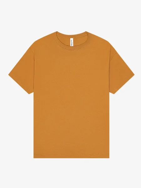 unisex-heavy-boxy-tee-toast-7.webp