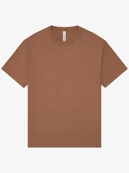 unisex-heavy-boxy-tee-vintage-brown-15.webp