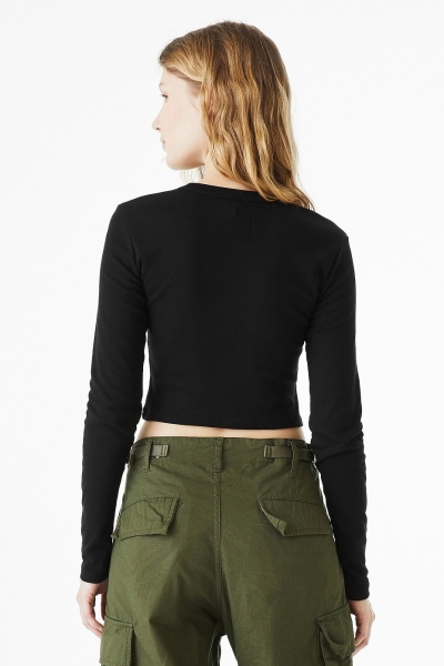 6_t-shirt-donna-180-g-m2-personalizzabile-bellacanvas-womens-micro-rib-long-sleeve-baby-tee.jpg
