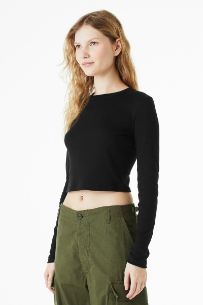 7_t-shirt-donna-180-g-m2-personalizzabile-bellacanvas-womens-micro-rib-long-sleeve-baby-tee.jpg