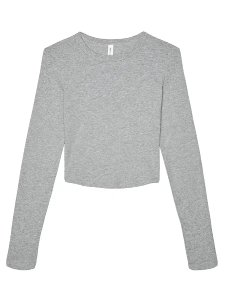 womens-micro-rib-long-sleeve-baby-tee-athletic-heather-5.webp