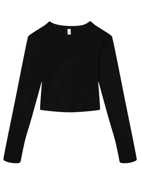 womens-micro-rib-long-sleeve-baby-tee-solid-black-blend-1.webp