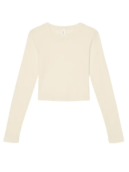 womens-micro-rib-long-sleeve-baby-tee-solid-natural-blend-4.webp