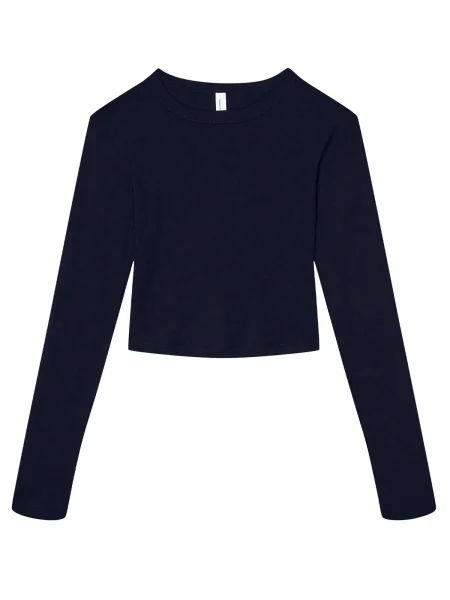 womens-micro-rib-long-sleeve-baby-tee-solid-navy-blend-3.webp